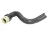 Патрубок нагрівача OPEL AGILA, CORSA C, CORSA C/HATCHBACK, MERIVA A, TIGRA 1.3D 06.03-12.10 THERMOTEC DNX019TT (фото 1)