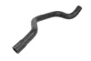 Патрубок нагрівача OPEL ASTRA F, VECTRA A 1.6/1.8 09.88-09.98 THERMOTEC DNX027TT (фото 1)