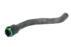 Патрубок нагрівача OPEL ASTRA G, ASTRA G CLASSIC 1.7D 02.98-07.09 THERMOTEC DNX031TT (фото 1)