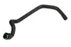 Патрубок нагрівача OPEL ASTRA H, ASTRA H GTC 1.2/1.4/1.4LPG 03.04-10.10 THERMOTEC DNX036TT (фото 1)