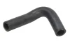 Патрубок нагрівача BUICK ENCORE CHEVROLET AVEO, CRUZE, ORLANDO, TRAX TOYOTA LAND CRUISER 80 1.4/4.5 08.92- Thermotec DNX051TT (фото 1)