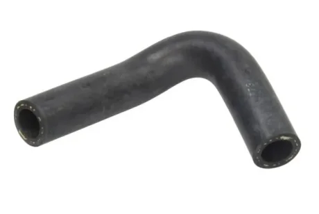 Патрубок нагрівача BUICK ENCORE CHEVROLET AVEO, CRUZE, ORLANDO, TRAX TOYOTA LAND CRUISER 80 1.4/4.5 08.92- Thermotec DNX051TT