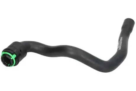 Патрубок нагрівача OPEL ASTRA H, ASTRA H CLASSIC, ASTRA H GTC, ASTRA H/KOMBI, ZAFIRA B 1.6-1.8LPG 03.04- THERMOTEC DNX053TT