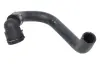 Патрубок нагрівача OPEL CORSA D 1.2/1.2LPG/1.4 09.09-08.14 THERMOTEC DNX054TT (фото 1)