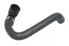 Патрубок нагрівача OPEL CORSA D 1.2/1.2LPG/1.4 09.09-08.14 THERMOTEC DNX054TT (фото 2)