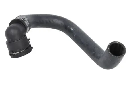 Патрубок нагрівача OPEL CORSA D 1.2/1.2LPG/1.4 09.09-08.14 THERMOTEC DNX054TT