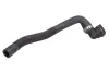 Патрубок нагрівача OPEL CORSA D 1.0/1.2/1.4 09.09-08.14 THERMOTEC DNX055TT (фото 1)