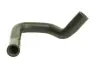 Шланг охолодження масла FIAT DOBLO, DOBLO CARGO, FIORINO/MINIVAN, GRANDE PUNTO, PALIO, SIENA 1.3D 06.03- THERMOTEC DOF012TT (фото 1)