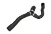 Шланг охолодження масла FORD GALAXY I SEAT ALHAMBRA VW SHARAN 1.9D 08.96-05.03 THERMOTEC DOW001TT (фото 1)