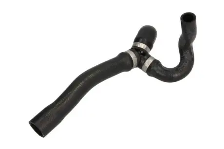 Шланг охолодження масла FORD GALAXY I SEAT ALHAMBRA VW SHARAN 1.9D 08.96-05.03 THERMOTEC DOW001TT