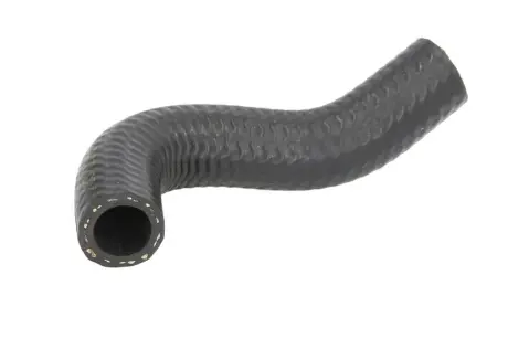 Шланг охолодження масла AUDI A4 B6, A4 B7, A6 C5, A6 C6, A8 D3 3.0 11.00-07.06 THERMOTEC DOW002TT