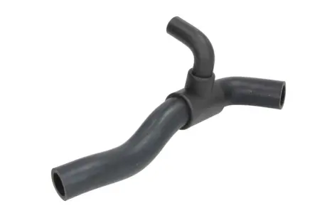 Шланг охолодження масла VW CADDY II, POLO III 1.9D 10.94-01.04 THERMOTEC DOW003TT
