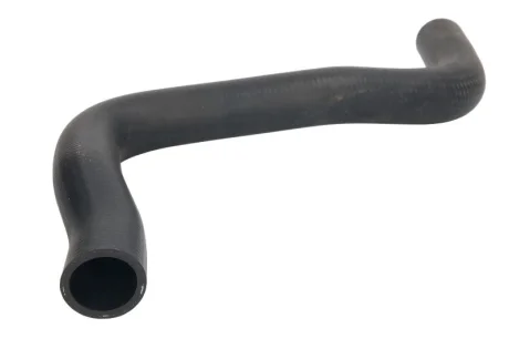 Шланг гумовий системи охолодження Нижн CHEVROLET AVEO / KALOS DAEWOO KALOS 1.4/1.5 11.02- Thermotec DW0005TT