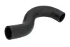 Шланг гумовий системи охолодження Верх KIA SORENTO I 2.5D 08.02-12.11 THERMOTEC DW0301TT (фото 1)