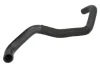 Шланг гумовий системи охолодження Нижн HYUNDAI ELANTRA IV, I30 KIA CEE\'D 1.4-2.0 06.06-12.15 THERMOTEC DW0512TT (фото 1)