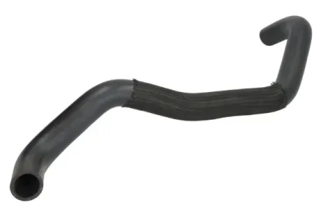 Шланг гумовий системи охолодження Нижн HYUNDAI ELANTRA IV, I30 KIA CEE\'D 1.4-2.0 06.06-12.15 THERMOTEC DW0512TT