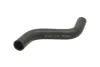 Шланг гумовий системи охолодження Верх HYUNDAI GETZ 1.3/1.4/1.6 09.02-12.10 THERMOTEC DW0514TT (фото 1)