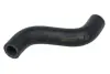 Шланг гумовий системи охолодження HYUNDAI ACCENT IV, GETZ, I30, I40 I, IX35, MATRIX, TUCSON KIA CEE\'D, CERATO I, RIO II 1.4D-1.7D 10.01-09.20 THERMOTEC DW0522TT (фото 1)
