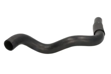 Шланг гумовий системи охолодження Нижн HYUNDAI TUCSON KIA SPORTAGE II 2.0 08.04-01.12 THERMOTEC DW0537TT