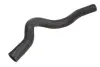 Шланг гумовий системи охолодження Верх HYUNDAI SANTA FÉ II 2.2D 03.06-12.12 THERMOTEC DW0565TT (фото 1)