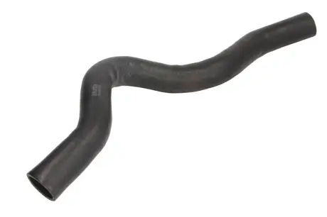 Шланг гумовий системи охолодження Верх HYUNDAI SANTA FÉ II 2.2D 03.06-12.12 THERMOTEC DW0565TT