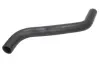 Шланг гумовий системи охолодження HYUNDAI ACCENT III 1.4/1.6 11.05-11.10 THERMOTEC DW0568TT (фото 1)