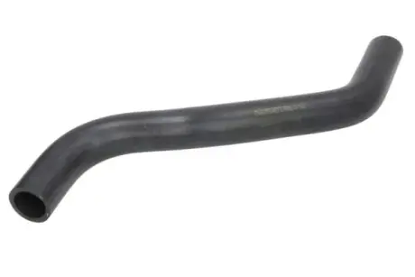 Шланг гумовий системи охолодження HYUNDAI ACCENT III 1.4/1.6 11.05-11.10 THERMOTEC DW0568TT
