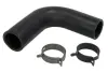 Шланг гумовий системи охолодження HYUNDAI COUPE II, ELANTRA III, ELANTRA V, MATRIX, SONATA IV 1.6/1.8/2.0 06.98-12.15 THERMOTEC DW0572TT (фото 1)
