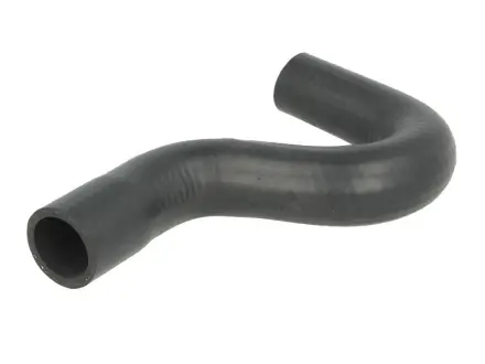 Шланг гумовий системи охолодження Верх NISSAN ALMERA I 1.4/1.5/1.6 07.95-07.00 THERMOTEC DW1001TT