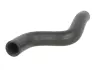 Шланг гумовий системи охолодження Верх NISSAN ALMERA II, PRIMERA 1.5/1.6/1.8 01.00-10.08 THERMOTEC DW1002TT (фото 1)