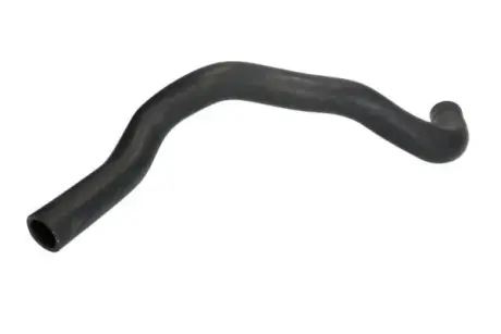 Шланг гумовий системи охолодження Нижн NISSAN ALMERA II, ALMERA TINO, PRIMERA 1.5/1.8 01.00-10.08 THERMOTEC DW1003TT