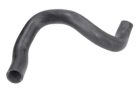 Шланг гумовий системи охолодження Верх NISSAN QASHQAI I 2.0 02.07-12.13 THERMOTEC DW1028TT