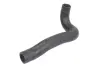 Шланг гумовий системи охолодження Нижн NISSAN QASHQAI I 1.6/2.0 02.07-12.13 THERMOTEC DW1029TT (фото 1)