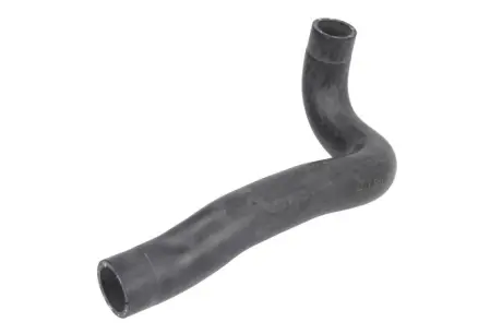 Шланг гумовий системи охолодження Нижн NISSAN QASHQAI I 1.6/2.0 02.07-12.13 THERMOTEC DW1029TT