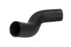 Шланг гумовий системи охолодження Верх TOYOTA LAND CRUISER 90 3.0D 04.95-12.02 THERMOTEC DW2039TT (фото 1)
