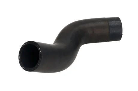 Шланг гумовий системи охолодження Верх TOYOTA LAND CRUISER 90 3.0D 04.95-12.02 THERMOTEC DW2039TT