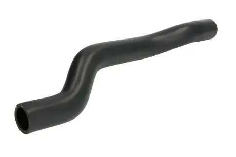 Шланг гумовий системи охолодження Верх MAZDA 6 1.8/2.0/2.3 06.02-08.07 THERMOTEC DW3008TT