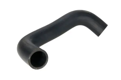 Шланг гумовий системи охолодження Нижн MAZDA 6 1.8/2.0/2.3 06.02-08.07 THERMOTEC DW3009TT
