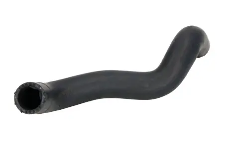 Шланг гумовий системи охолодження Нижн MAZDA 323 C V, 323 F V, 323 P V, 323 S V 1.5 07.94-09.98 THERMOTEC DW3014TT