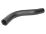Шланг гумовий системи охолодження Верх HONDA CIVIC IV, CIVIC V, CIVIC VI, CRX III 1.3-1.6 09.87-02.01 THERMOTEC DW4001TT (фото 1)