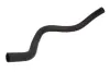 Шланг гумовий системи охолодження Нижн HONDA CIVIC VI 1.5 11.95-02.01 THERMOTEC DW4002TT (фото 1)