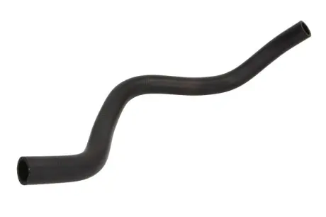 Шланг гумовий системи охолодження Нижн HONDA CIVIC VI 1.5 11.95-02.01 THERMOTEC DW4002TT