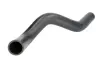 Шланг гумовий системи охолодження Нижн HONDA CIVIC IX, CIVIC VIII, CROSSROAD 1.8/1.8ALK 09.05-12.16 THERMOTEC DW4006TT (фото 1)