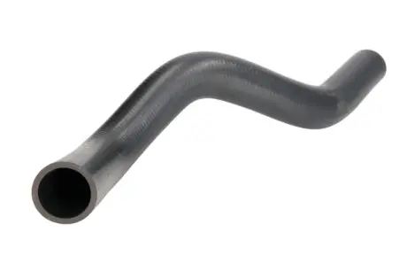 Шланг гумовий системи охолодження Нижн HONDA CIVIC IX, CIVIC VIII, CROSSROAD 1.8/1.8ALK 09.05-12.16 THERMOTEC DW4006TT