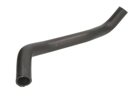 Шланг гумовий системи охолодження Нижн SUZUKI GRAND VITARA II 1.6-3.2 04.05- THERMOTEC DW8007TT - фото Шланг гумовий системи охолодження Нижн SUZUKI GRAND VITARA II 1.6-3.2 04.05- THERMOTEC DW8007TT