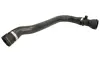 Шланг гумовий системи охолодження Верх Лів BMW 3 (E46) 2.0D 02.98-09.01 THERMOTEC DWB001TT (фото 1)