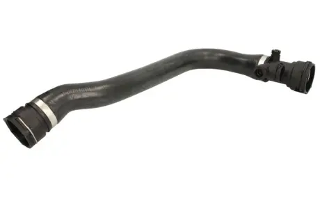 Шланг гумовий системи охолодження Верх Лів BMW 3 (E46) 2.0D 02.98-09.01 THERMOTEC DWB001TT