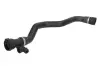 Шланг гумовий системи охолодження Верх BMW X5 (E53) 3.0D 10.03-09.06 THERMOTEC DWB010TT (фото 1)