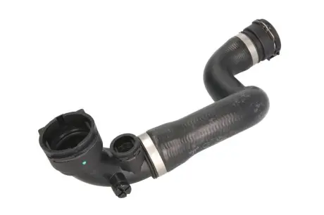 Шланг гумовий системи охолодження Верх Лів BMW X5 (E53) 3.0 04.00-10.06 THERMOTEC DWB011TT