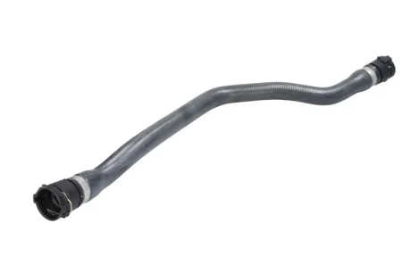 Шланг гумовий системи охолодження Нижн лів BMW 3 (E46) 2.0-3.0 02.98-12.07 Thermotec DWB019TT